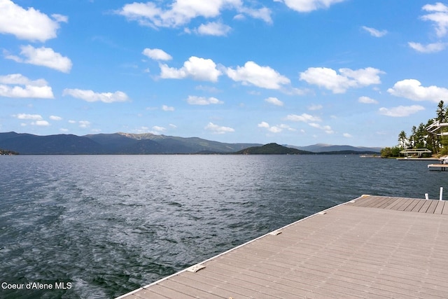 470 Rough Road (Parcel 1 & 2), Sagle, ID 83860 - photo 88