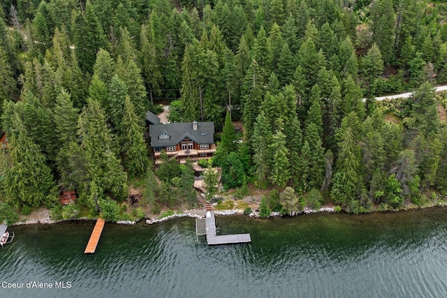 470 Rough Road (Parcel 1 & 2), Sagle, ID 83860 - photo 116