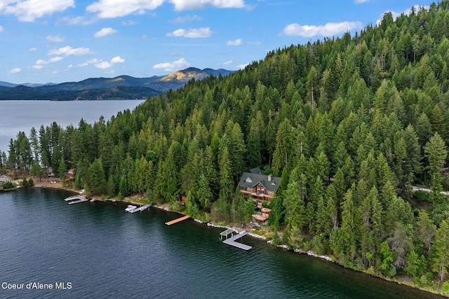 470 Rough Road (Parcel 1 & 2), Sagle, ID 83860 - photo 124