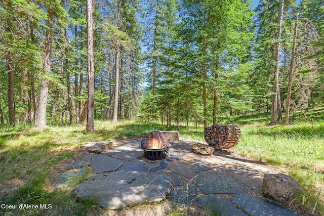 4456 E Eagles Mere Rd, Harrison, ID 83833 - photo 41