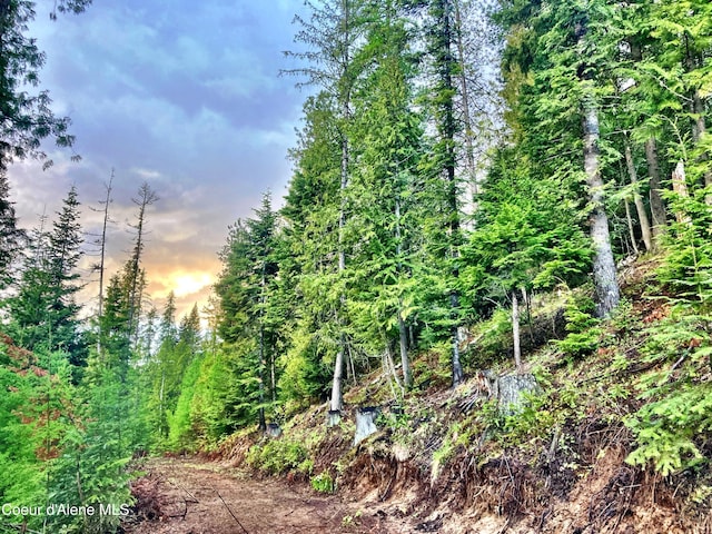 NNA White Mountain Rd, Sandpoint, ID 83864 - photo 12