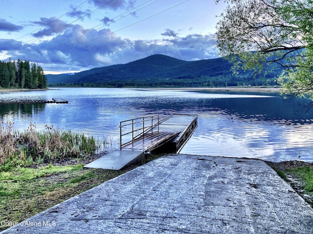 NNA White Mountain Rd, Sandpoint, ID 83864 - photo 29