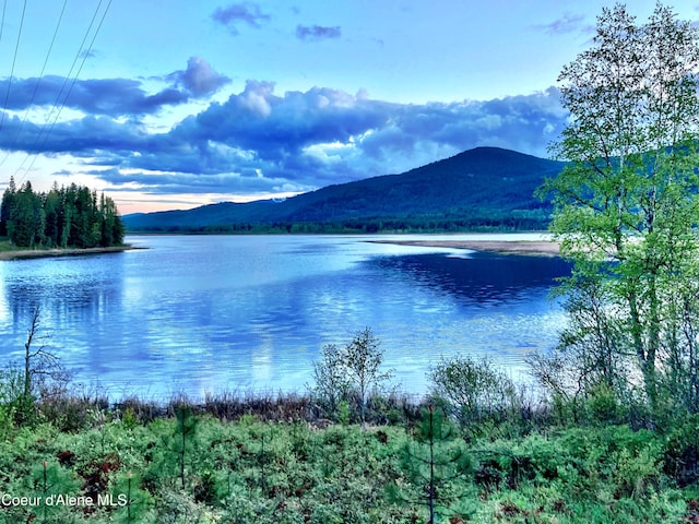 NNA White Mountain Rd, Sandpoint, ID 83864 - photo 31