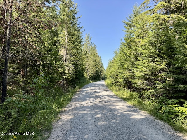 NNA White Mountain Rd, Sandpoint, ID 83864 - photo 39