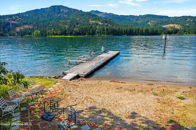 527 W Seneacquoteen, Priest River, ID 83856 - photo 2