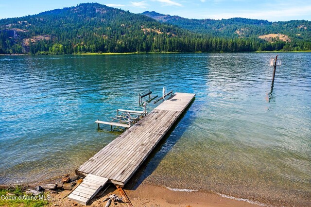 527 W Seneacquoteen, Priest River, ID 83856 - photo 41