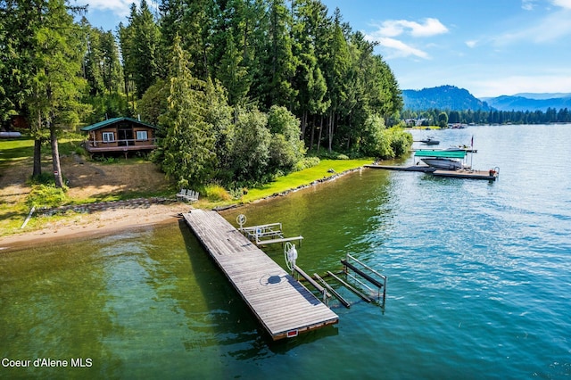 527 W Seneacquoteen, Priest River, ID 83856 - photo 43