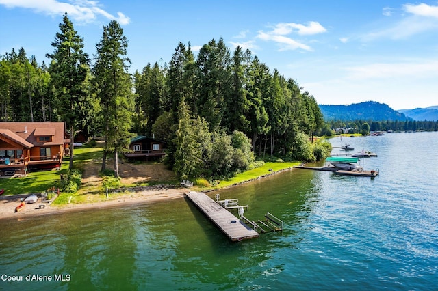 527 W Seneacquoteen, Priest River, ID 83856 - photo 46