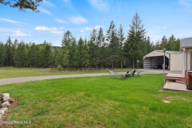 850 Hoop Loop Rd, Priest River, ID 83856 - photo 31