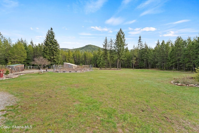 850 Hoop Loop Rd, Priest River, ID 83856 - photo 32