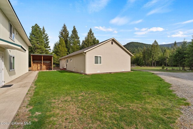 850 Hoop Loop Rd, Priest River, ID 83856 - photo 33