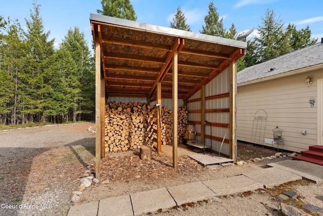 850 Hoop Loop Rd, Priest River, ID 83856 - photo 54