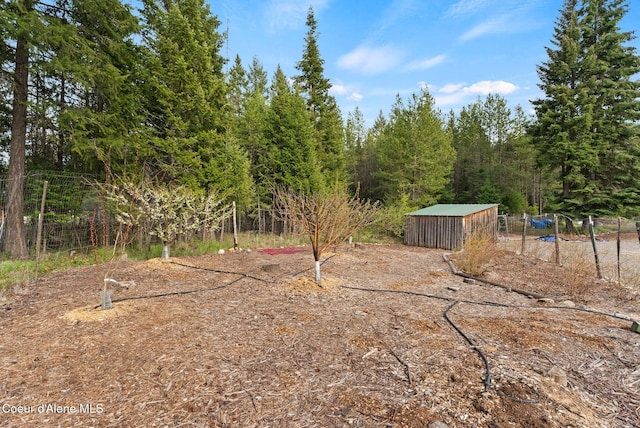 850 Hoop Loop Rd, Priest River, ID 83856 - photo 55