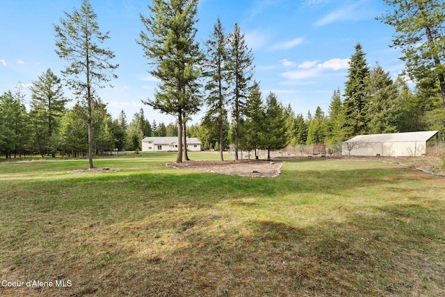 850 Hoop Loop Rd, Priest River, ID 83856 - photo 60