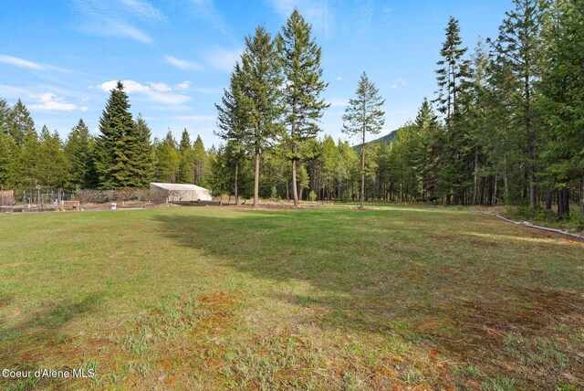 850 Hoop Loop Rd, Priest River, ID 83856 - photo 61