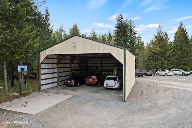 850 Hoop Loop Rd, Priest River, ID 83856 - photo 63