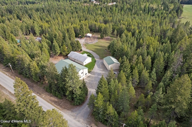 850 Hoop Loop Rd, Priest River, ID 83856 - photo 68