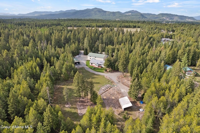850 Hoop Loop Rd, Priest River, ID 83856 - photo 70