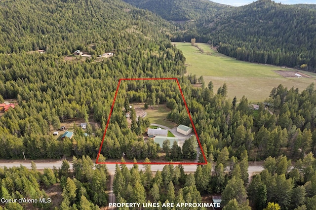 850 Hoop Loop Rd, Priest River, ID 83856 - photo 71