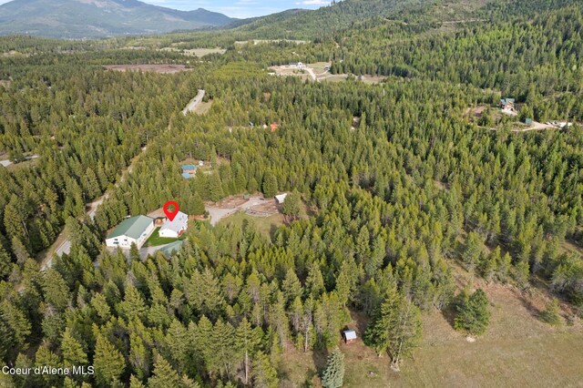 850 Hoop Loop Rd, Priest River, ID 83856 - photo 72