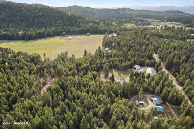 850 Hoop Loop Rd, Priest River, ID 83856 - photo 76