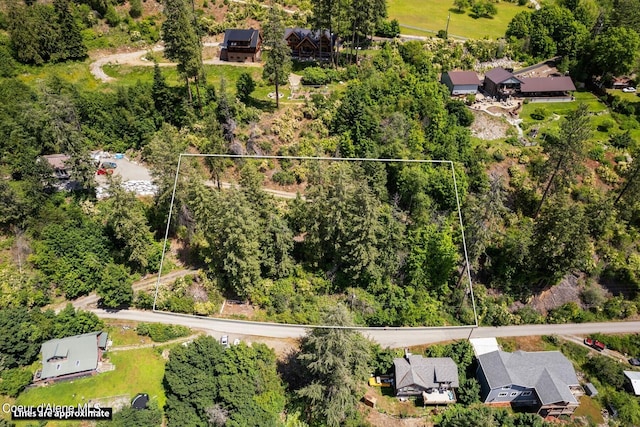 260 Highland Ave, Hope, ID 83836 - photo 5