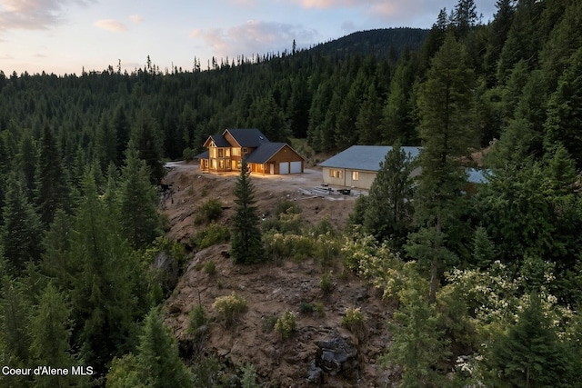 14830 Dufort Rd, Priest River, ID 83856 - photo 2
