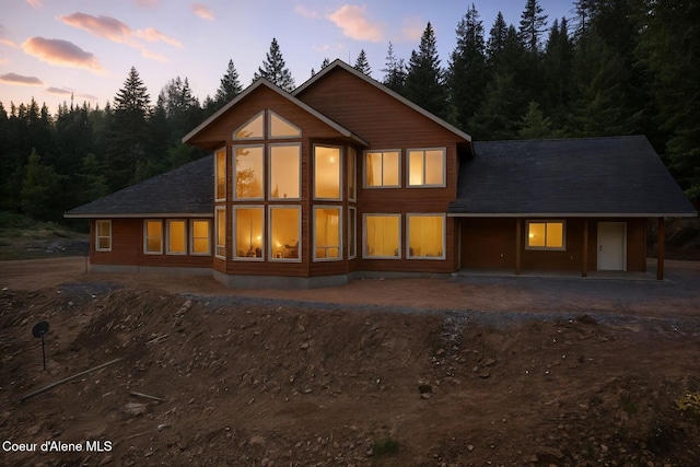 14830 Dufort Rd, Priest River, ID 83856 - photo 3