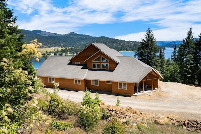 14830 Dufort Rd, Priest River, ID 83856 - photo 4