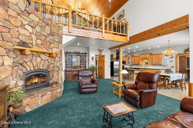 14830 Dufort Rd, Priest River, ID 83856 - photo 9