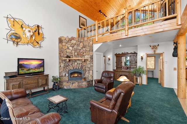 14830 Dufort Rd, Priest River, ID 83856 - photo 10