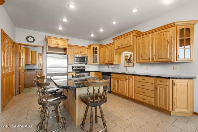 14830 Dufort Rd, Priest River, ID 83856 - photo 18