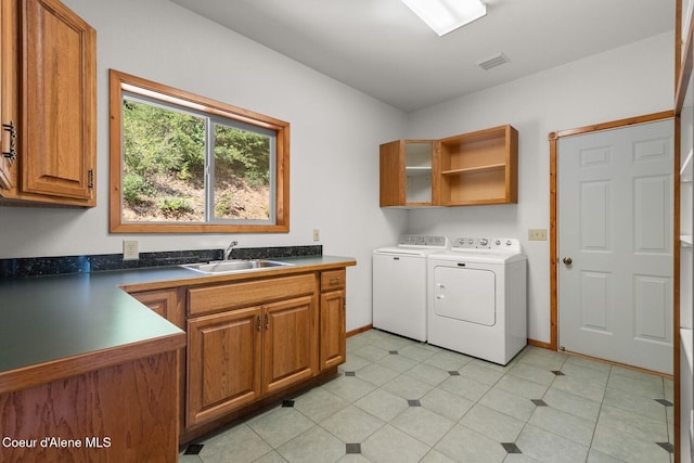 14830 Dufort Rd, Priest River, ID 83856 - photo 22