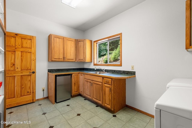 14830 Dufort Rd, Priest River, ID 83856 - photo 23