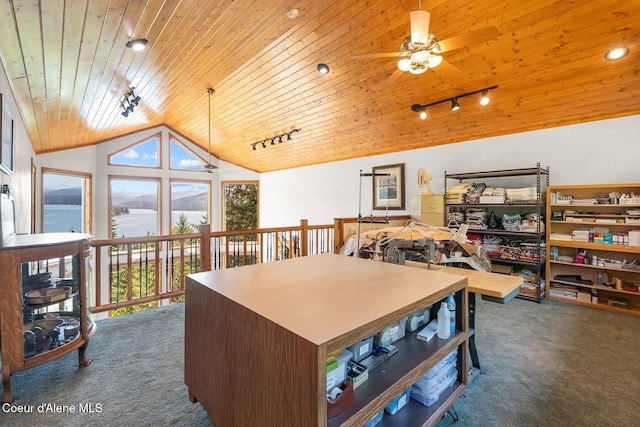 14830 Dufort Rd, Priest River, ID 83856 - photo 25
