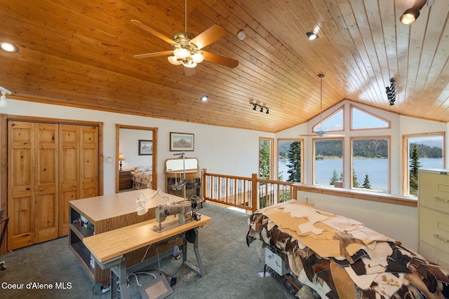 14830 Dufort Rd, Priest River, ID 83856 - photo 26