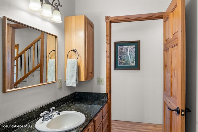 14830 Dufort Rd, Priest River, ID 83856 - photo 45