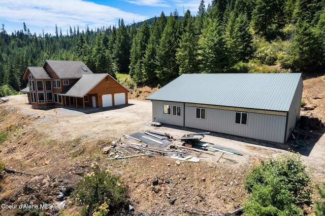 14830 Dufort Rd, Priest River, ID 83856 - photo 48
