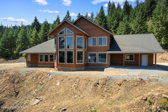 14830 Dufort Rd, Priest River, ID 83856 - photo 51