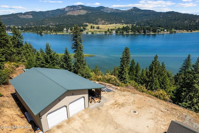 14830 Dufort Rd, Priest River, ID 83856 - photo 54