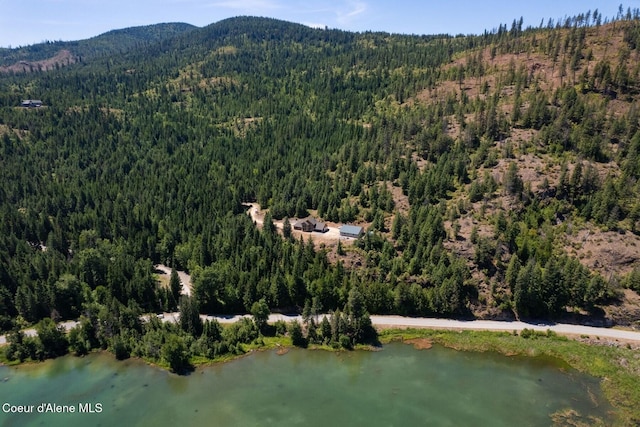 14830 Dufort Rd, Priest River, ID 83856 - photo 58