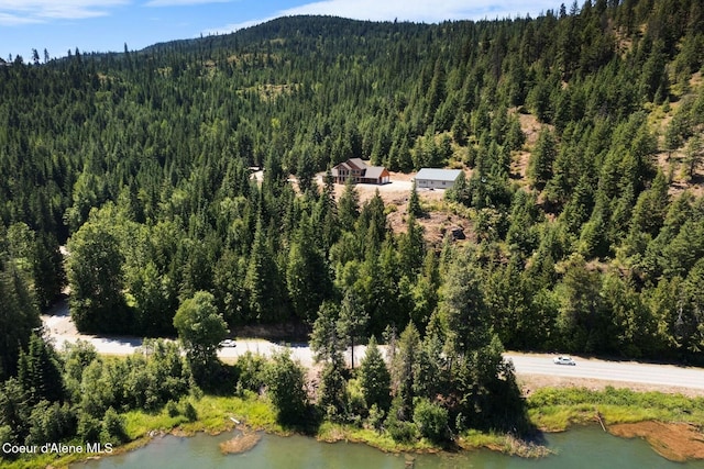 14830 Dufort Rd, Priest River, ID 83856 - photo 60
