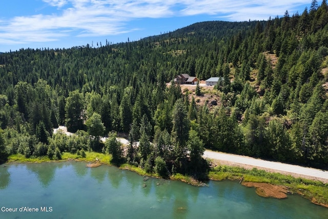 14830 Dufort Rd, Priest River, ID 83856 - photo 61