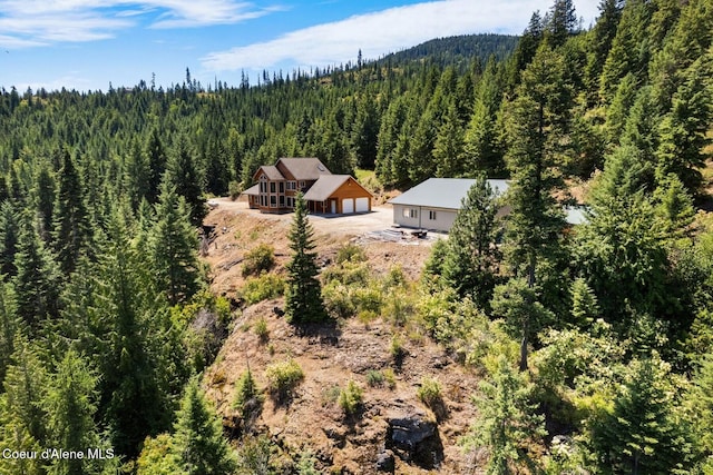 14830 Dufort Rd, Priest River, ID 83856 - photo 62
