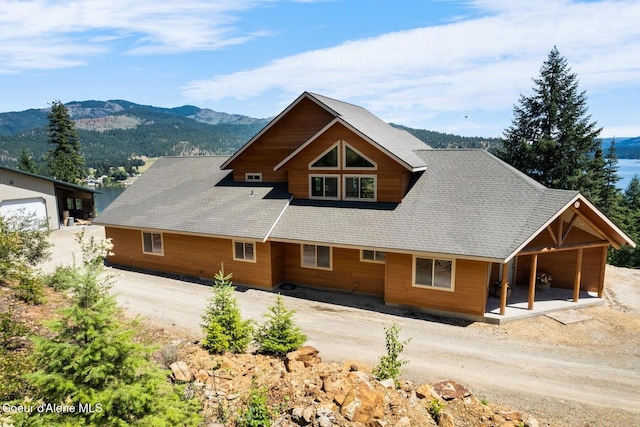 14830 Dufort Rd, Priest River, ID 83856 - photo 67