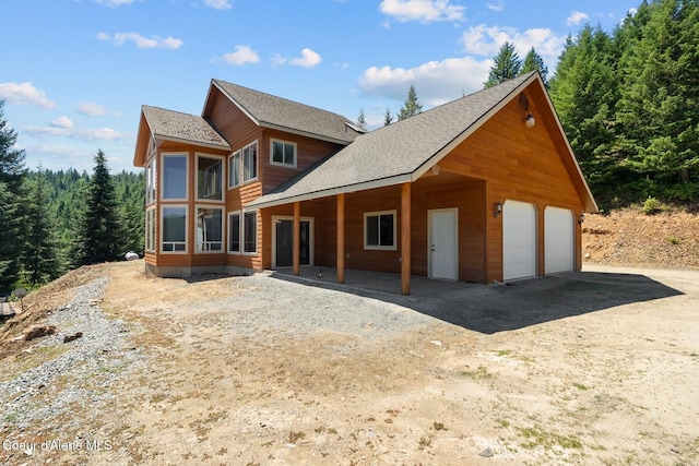 14830 Dufort Rd, Priest River, ID 83856 - photo 68