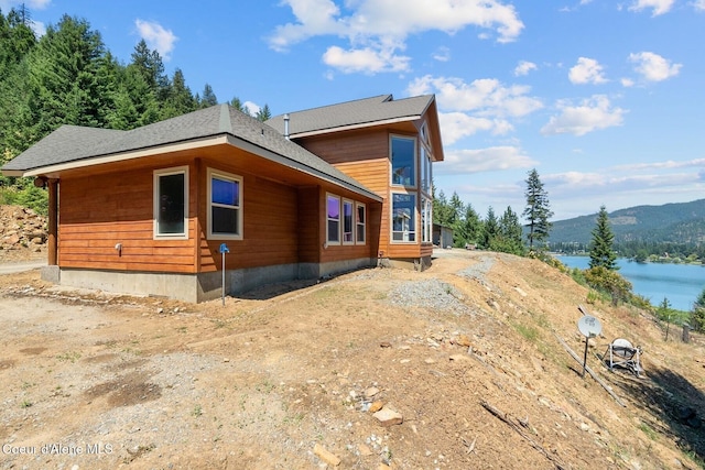 14830 Dufort Rd, Priest River, ID 83856 - photo 69