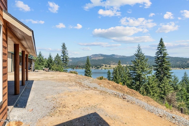 14830 Dufort Rd, Priest River, ID 83856 - photo 70