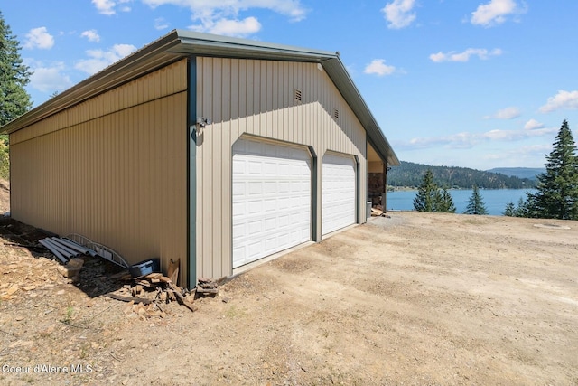 14830 Dufort Rd, Priest River, ID 83856 - photo 71