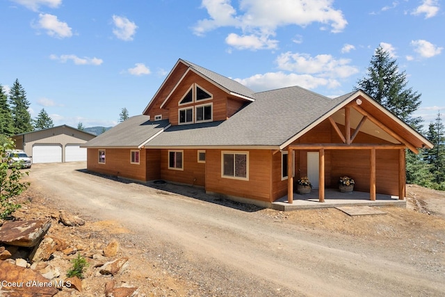 14830 Dufort Rd, Priest River, ID 83856 - photo 72